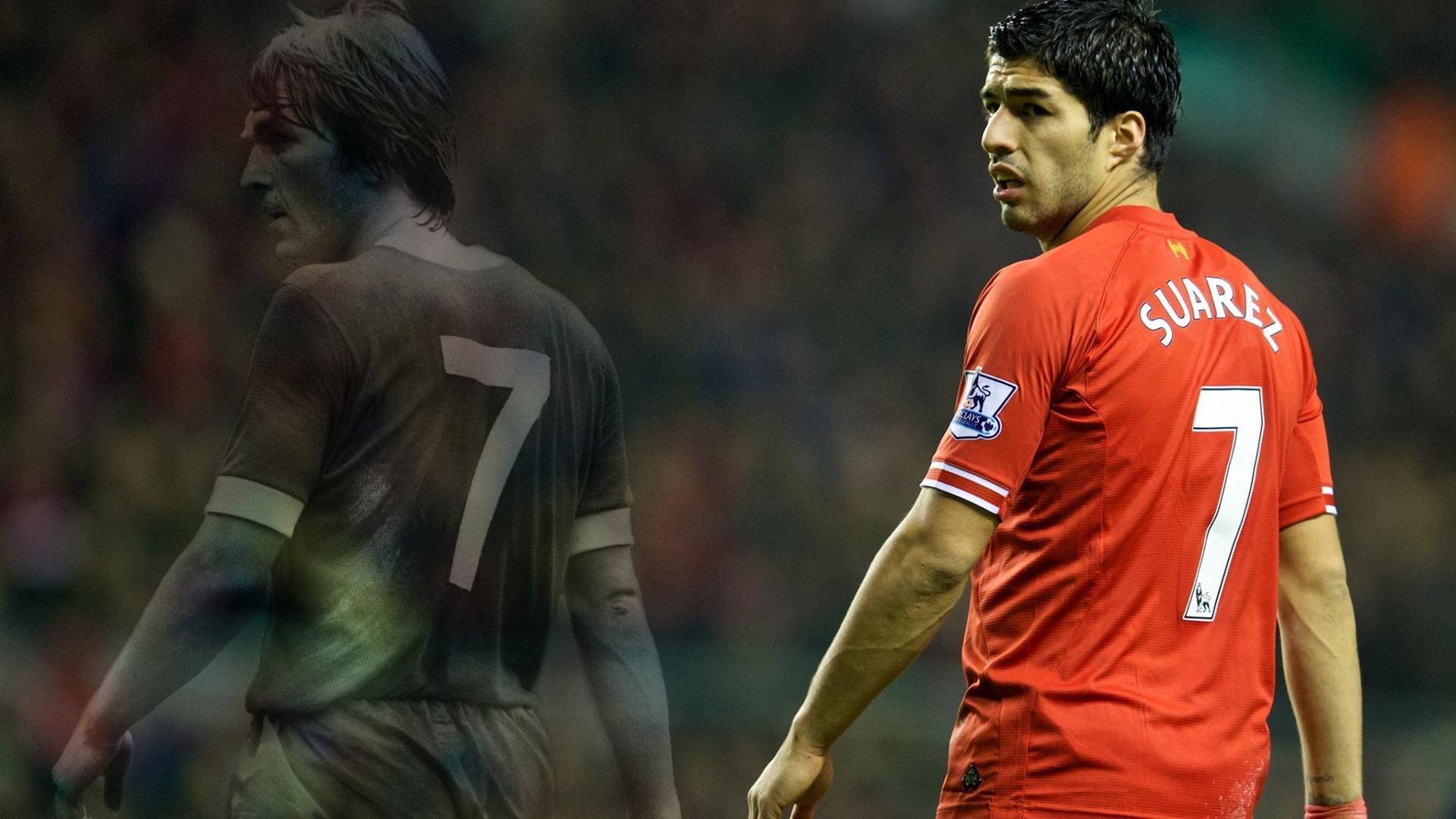 _云端跑步挑战:在虚拟世界中飞奔_,云端里跑马